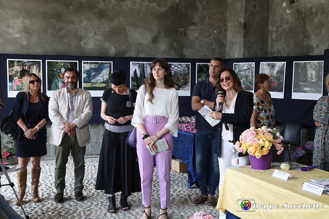 VBS_4630 - Premio della Rosa Principessa Maria Letizia - Sesta edizione 0200.jpg